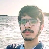 Kushal Dogra
