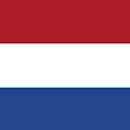 Holand Job