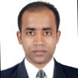 Abdullah Al Masud