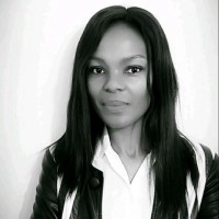 Ayanda Motaung