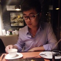 尤泽革