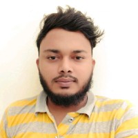 Rubel Hossain