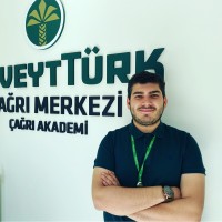 Mevlüt UMUR