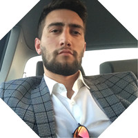 Mirko Guastini