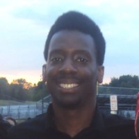 Emmanuel Gilbert