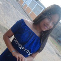 angel Rafael Maestre