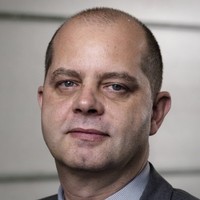 Roland Laabmayr