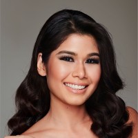 Nurshafiqa Zamri