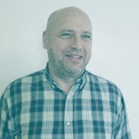 Dave Garland