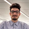 Ryan Abouchacra