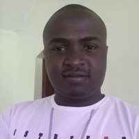 Saleh Yusuf