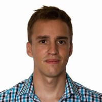 Rafael Vicente Ortín Miralles