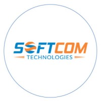 Softcom Technologies