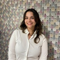 María Gabriela Castillo Véliz