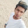 Manoj Surya