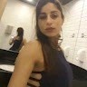 Erika Aparecida Martins Da Fonseca