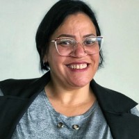 Elisângela De Oliveira Costa