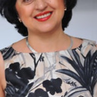 Astrik Stella Simonian