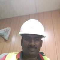 Mayalagu Sethu