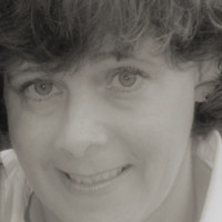 Ann Stephen