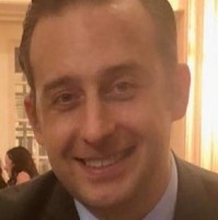 Tom Haas