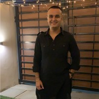 Sandeep Rana