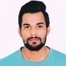 Amit Kumar