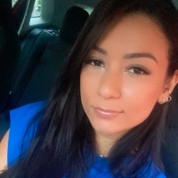 Larissa Silva