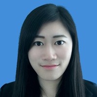 Judy Hou