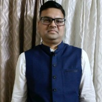 CA Basant Kumar Somani