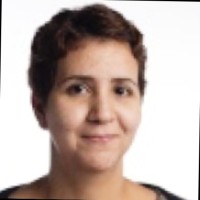 Heidi Hassan