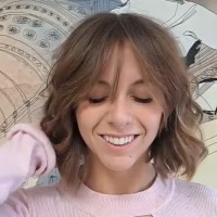 Giulia Miozzi