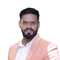 Garvit Kalra