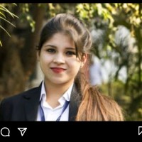 Aprajeeta Singh