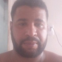 Jaques Franca