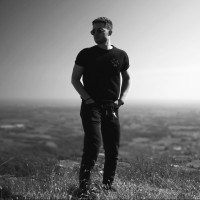 Stefano Baldin