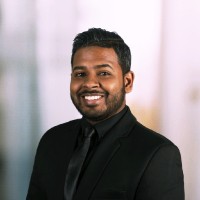 Omkar Ramdaw Ca (Sa)