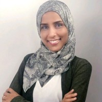 Nawal Radi