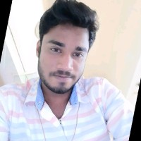 Pankaj Giri