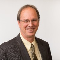 Robert Milstead