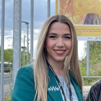 Hanna Ivanch