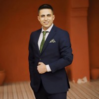 Ali Tevfik Kurt