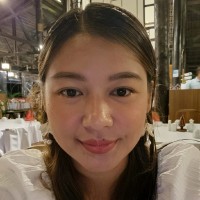 Celine Grace Lofamia