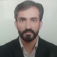 Akash Chaudhary