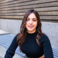 Elena Tittel