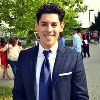 Omar Mejia