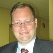 William Patterson
