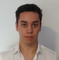 Diogo António