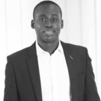 Charmes Freddy Diaz SOGLOHOUN