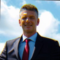 Michael Smith